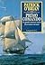 Primo comando (Aubrey & Maturin, #1)