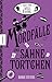 Mordfälle und Sahnetörtchen (Murder Most Unladylike, #0.5, 3.5, 4.5)