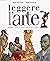 Leggere l'arte: Storia, lin...