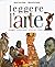 Leggere l'arte by Maria Carla Prette