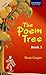 Poem Tree Book-5, 2nd Edition