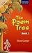 Poem Tree Book-5, 2nd Edition by Dean Gasper