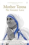 Mother Teresa – N...