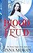 Blood Feud (The Divine Vamp...