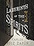The Labyrinth of the Spirit...