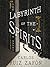 The Labyrinth of the Spirits (The Cemetery of Forgotten Books, #4)