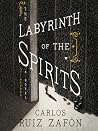 The Labyrinth of ...