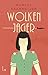 Wolkenjager (Louise Book 3) (Dutch Edition)