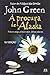 À Procura de Alaska by John Green