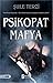 Psikopat Mafya by Şule Terzi
