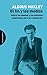 El fin y los medios : sobre los ideales y los métodos empleados para su realización