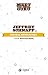 Digital humanities by Jeffrey T. Schnapp