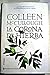 La corona de hierba by Colleen McCullough