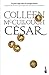 César