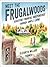 Meet the Frugalwoods: Achieving Financial Independence Through Simple Living