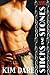 Sticks and Stones (Kinky Cu...