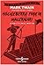 Huckleberry Finn’in Maceraları by Mark Twain