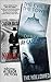 Digital Horror Fiction Thre...