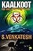KAALKOOT The Lost Himalayan Secret