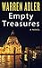 Empty Treasures