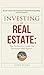Investing in Real Estate: :...
