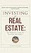 Investing in Real Estate by Gary Jenks
