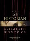 The Historian