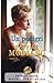 Un Pedigri by Patrick Modiano