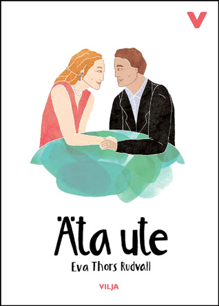 Äta ute (Hardcover)