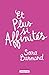 Et plus si affinités