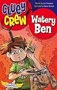 Watery Ben