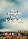 Inside Dartmoor P...