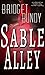 Sable Alley