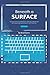 Beneath A Surface