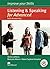 Improve your Skills for Advanced (CAE): Improve your Skills: Listening & Speaking for Advanced (CAE). Student's Book with MPO, Key and 2 Audio-CDs