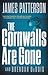 The Cornwalls are Gone (Amy...