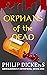 Orphans of the Dead (Armage...