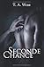 Seconde Chance (French Edition)