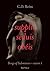 Supplie, séduis, obéis (Songs of Submission, #1)