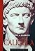 Caligula