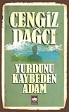 Yurdunu Kaybeden Adam Yurdunu Kaybeden Adam