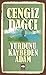 Yurdunu Kaybeden Adam by Cengiz Dağcı