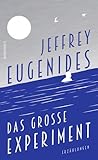 Das große Experiment