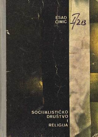 Socijalističko društvo i religija