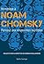 Hommage à Noam Chomsky: Pen...