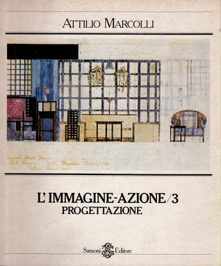 L'Immagine-Azione/3: Progettazione