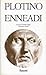 Enneadi