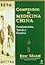 Compendio de medicina china by Eric Marie