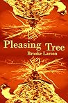 Pleasing Tree by Brooke  Larson