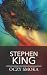 Oczy smoka by Stephen King Oczy smoka by Stephen King